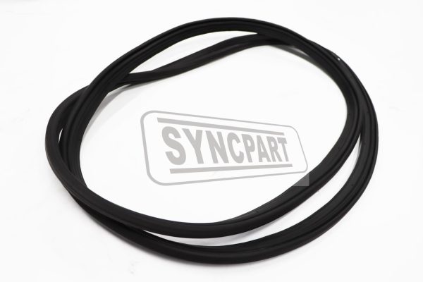 JCB Spare Parts    333/Y6533