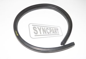 JCB Spare Parts    333/Y6544