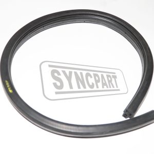 JCB Spare Parts    333/Y6544