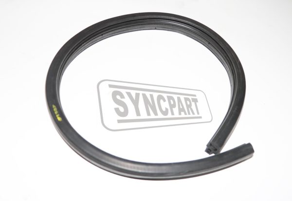 JCB Spare Parts    333/Y6544