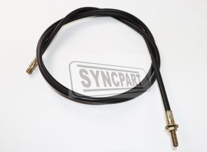 JCB Spare Parts    333/Y7349
