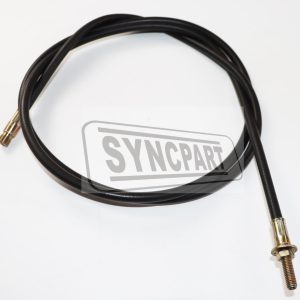 JCB Spare Parts    333/Y7349