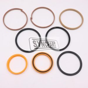 JCB Spare Parts  SEAL KITS  333/Y9235