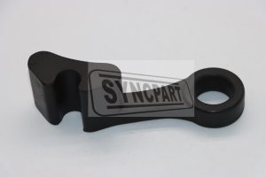 JCB Spare Parts    333/Y9243
