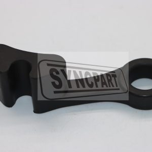 JCB Spare Parts    333/Y9243