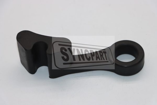 JCB Spare Parts    333/Y9243