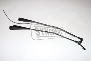 JCB Spare Parts  334/P8798