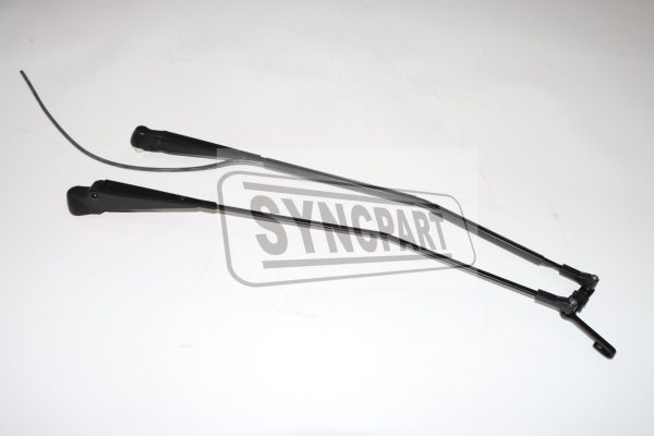 JCB Spare Parts  334/P8798