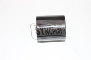 JCB Spare Parts  334/V9448