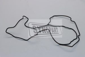 JCB Spare Parts    334/C0011