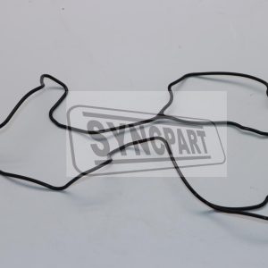 JCB Spare Parts    334/C0011