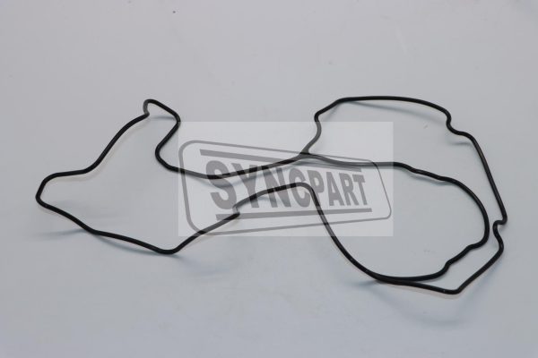 JCB Spare Parts    334/C0011
