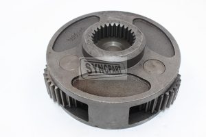 JCB Spare Parts CARRIER ASSY 334/C0330