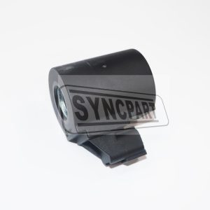 JCB Spare Parts    334/C0938