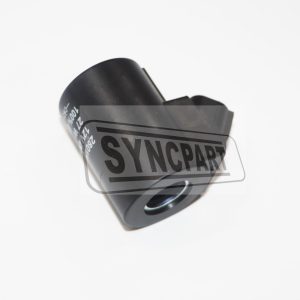 JCB Spare Parts    334/C1017