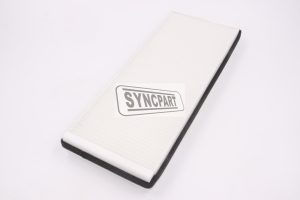 JCB Spare Parts  FILTER  334/C2038