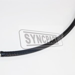 JCB Spare Parts   334/C3625