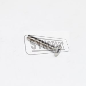 JCB Spare Parts  334/C6346