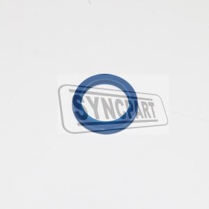 JCB Spare Parts  Seal  334/C9418