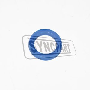 JCB Spare Parts  Seal  334/C9420