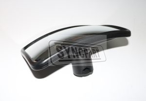 JCB Spare Parts    334/D0193