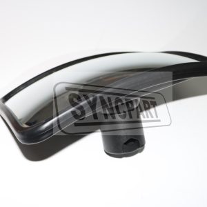 JCB Spare Parts    334/D0193