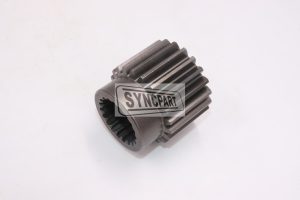 JCB Spare Parts  GEAR 334/D1869