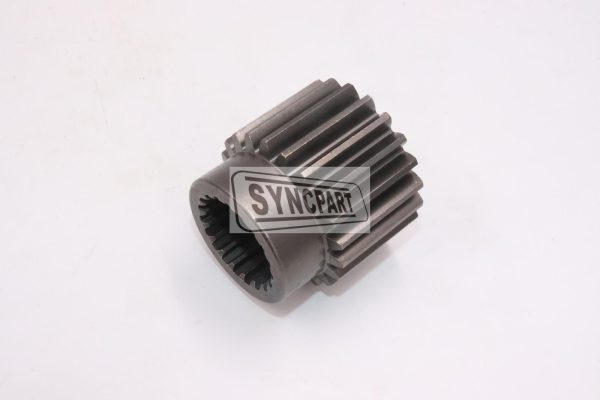 JCB Spare Parts  GEAR 334/D1869