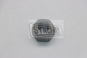 JCB Spare Parts    334/D2011D