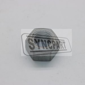 JCB Spare Parts    334/D2011D