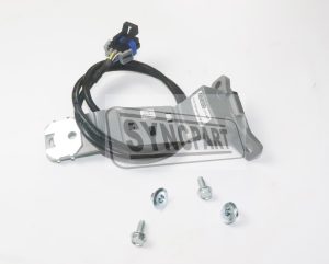JCB Spare Parts    334/D2209