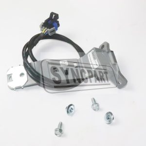 JCB Spare Parts    334/D2209