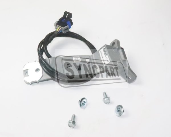 JCB Spare Parts    334/D2209