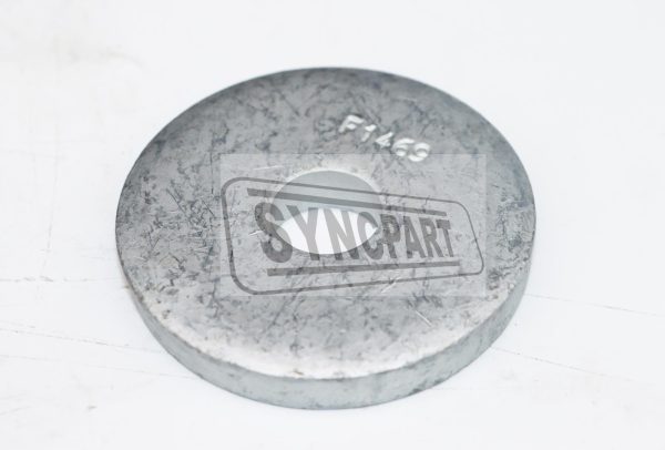 JCB Spare Parts   334/D2372