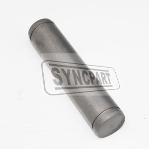 JCB Spare Parts  334/D2575