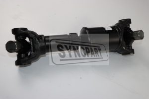 JCB Spare Parts     334/D2888