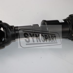 JCB Spare Parts     334/D2888