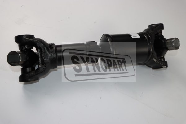 JCB Spare Parts     334/D2888