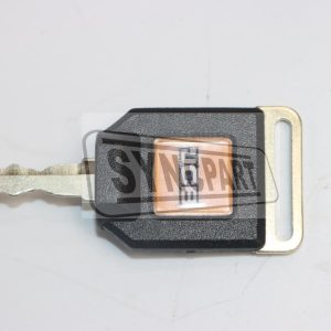 JCB Spare Parts     334/D2895