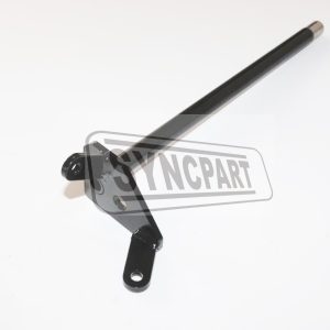 JCB Spare Parts Lever 334/d4099