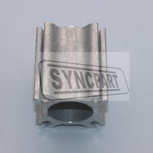 JCB Spare Parts    334/D8307