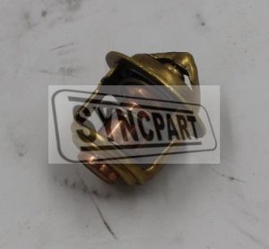 JCB Spare Parts THERMOSTAT 334/E1182