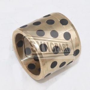 JCB Spare Parts Bearing Bush  334/E1901