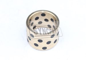 JCB Spare Parts Bearing 334/e1902
