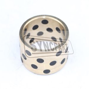 JCB Spare Parts  Bearing  334/e1902