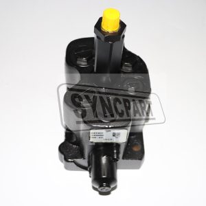 JCB Spare Parts    334/E4377