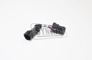 JCB Spare Parts 334/E5192