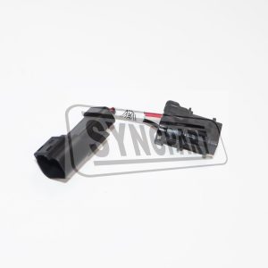 JCB Spare Parts  334/E5192