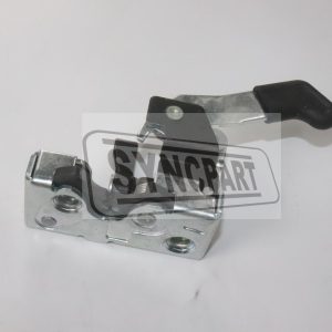 JCB Spare Parts    334/E7579