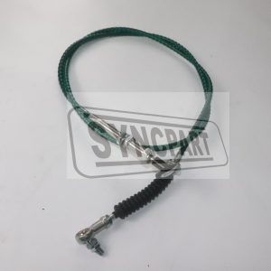 JCB Spare Parts    334/F0280
